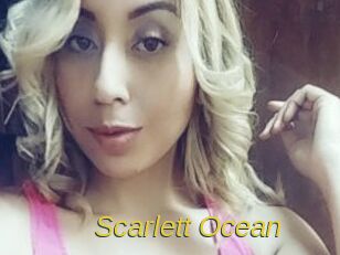 Scarlett_Ocean