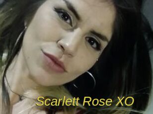 Scarlett_Rose_XO