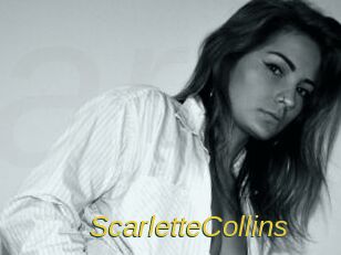 ScarletteCollins