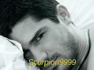 Scorpion9999