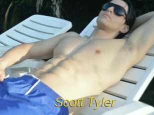 Scott_Tyler