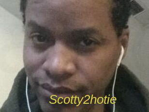 Scotty2hotie