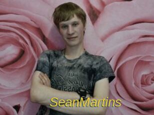 SeanMartins