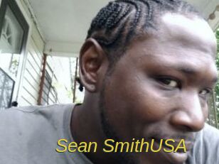 Sean_SmithUSA