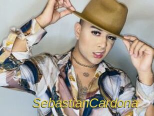 SebastianCardona