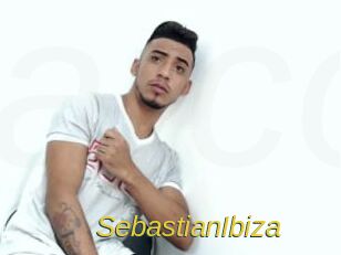 SebastianIbiza