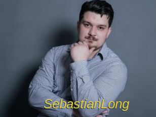 SebastianLong