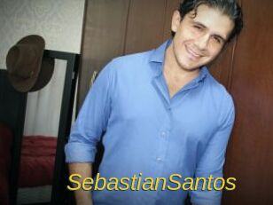 SebastianSantos