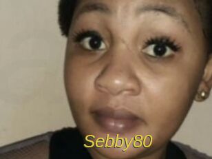 Sebby80