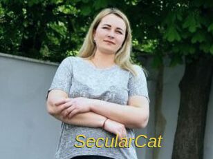 SecularCat
