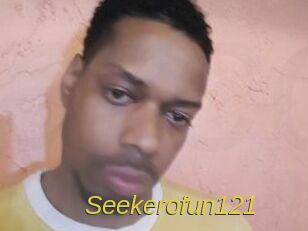 Seekerofun121