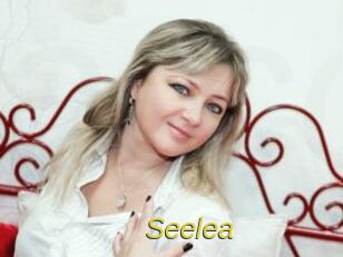 Seelea