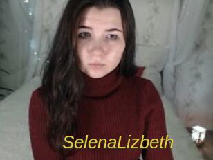 SelenaLizbeth