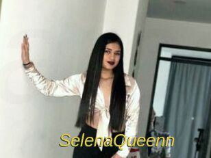 SelenaQueenn