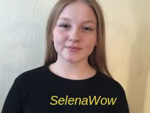 SelenaWow