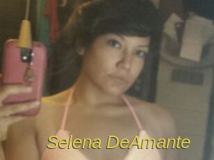 Selena_DeAmante