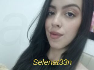 Selenat33n