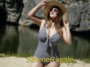 SeleneRoyale