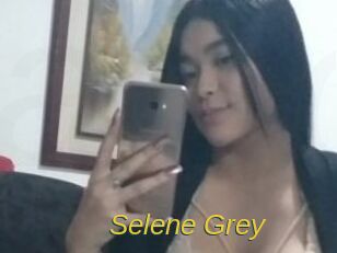 Selene_Grey