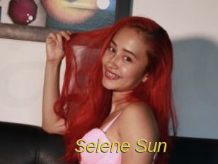 Selene_Sun