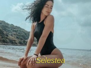 Selestea