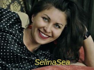 SelinaSea