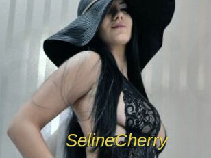 SelineCherry