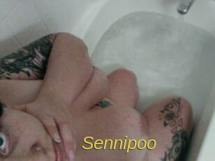 Sennipoo