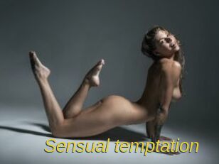 Sensual_temptation