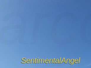 SentimentalAngel