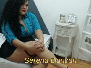 Serena_Duncan