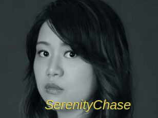 SerenityChase