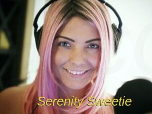 Serenity_Sweetie