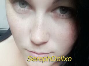 SerephDollxo