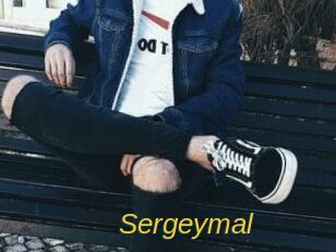 Sergeymal