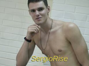 SergioRise