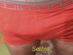 Serhio