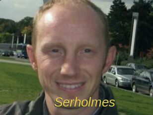 Serholmes