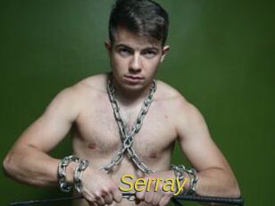 Serray