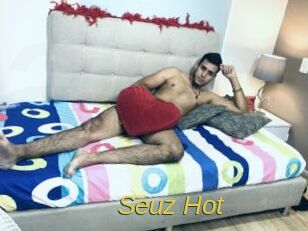 Seuz_Hot