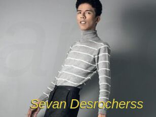 Sevan_Desrocherss