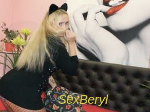 SexBeryl