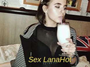 Sex_LanaHot