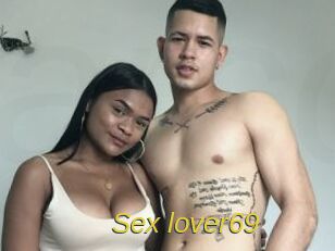 Sex_lover69
