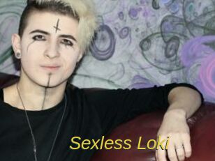 Sexless_Loki