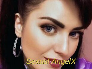 Sexual_AngelX