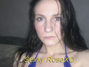 Sexxy_RoseXO