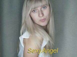 SexyAngel