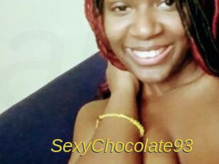 SexyChocolate93