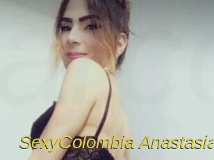 SexyColombia_Anastasia